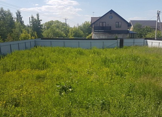 Продается участок, 6 сот., СНТ Зуммер