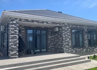 Продается дом, 120 м2, хутор Камышеваха, Волгоградская улица