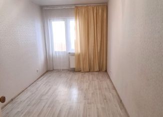 2-комнатная квартира на продажу, 63.1 м2, Краснодар, Российская улица, 267к2, ЖК Оникс