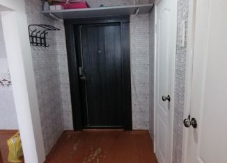 Сдается в аренду 1-комнатная квартира, 36 м2, Усть-Илимск, улица Крупской, 1