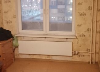 Продажа 2-ком. квартиры, 59.7 м2, Екатеринбург, улица Павла Шаманова, 28, Академический район