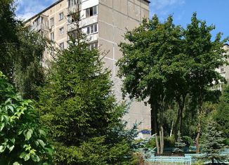 Продам трехкомнатную квартиру, 59.9 м2, Москва, Хабаровская улица, 25, район Гольяново