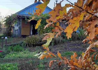 Продажа дома, 40 м2, поселок Лагода