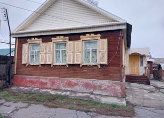 Продажа дома, 80 м2, Оренбургская область, улица Куйбышева