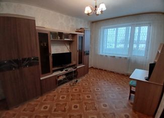 Продается 2-комнатная квартира, 43.4 м2, Кемеровская область, улица Петракова, 47