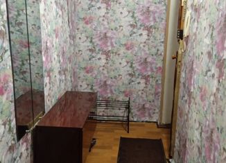 Однокомнатная квартира в аренду, 32 м2, Екатеринбург, улица Краснофлотцев, 9, Орджоникидзевский район