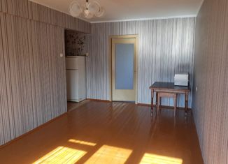 Продажа 3-ком. квартиры, 59 м2, поселок Рощино, посёлок Рощино, 6