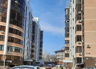 Сдам 1-комнатную квартиру, 40 м2, Горячий Ключ