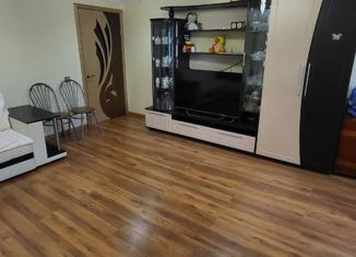 Продажа дома, 85 м2, Бугульма, Короткая улица