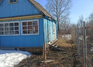 Продается дом, 30 м2, Уфа, Калининский район, Татышлинская улица, 2А