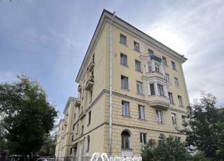 Продажа комнаты, 165 м2, Санкт-Петербург, Глазурная улица, 10, метро Площадь Александра Невского-1