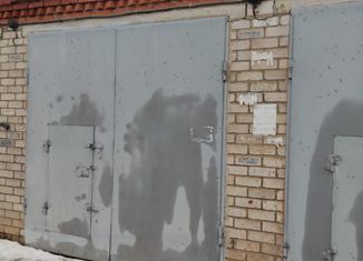 Продажа гаража, 19.2 м2, Уфа, улица Чайковского, Октябрьский район