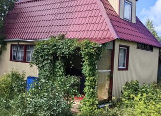 Дом на продажу, 49 м2, Сургут, Луговая улица, 15