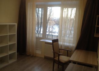 Продается однокомнатная квартира, 28.2 м2, Санкт-Петербург, проспект Раевского, 10, проспект Раевского