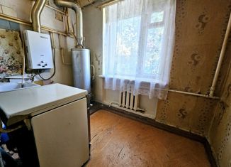 Продаю 2-комнатную квартиру, 46 м2, Ростовская область, переулок Черенкова, 29