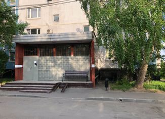 Продажа 1-ком. квартиры, 39 м2, Москва, улица Исаковского, 29к3, метро Строгино