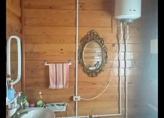 Продается дом, 79 м2, деревня Старая Шараповка, Берёзовая улица