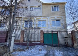 Продается дом, 450 м2, Улан-Удэ, Приборная улица