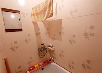 Продам 1-комнатную квартиру, 23.5 м2, Рузаевка, улица Менделеева, 3
