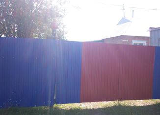 Продажа дома, 65 м2, село Кайлы