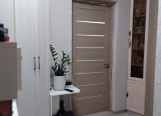 Продаю однокомнатную квартиру, 37.8 м2, Московский, улица Бианки, 4к1, ЖК Первый Московский