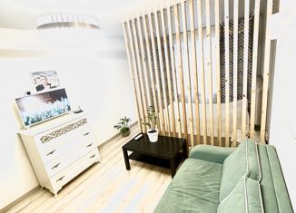 Продаю 2-ком. квартиру, 48 м2, Сыктывкар, улица Красных Партизан, 70, Октябрьский район