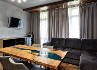 Продам таунхаус, 113.2 м2, посёлок Индустриальный, Комсомольская улица, 24