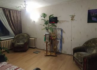 Продажа комнаты, 63 м2, Новоуральск, улица Чурина, 12/1