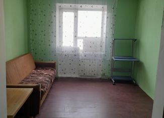 Продаю комнату, 13 м2, Оренбург, проспект Гагарина, 13, Ленинский район