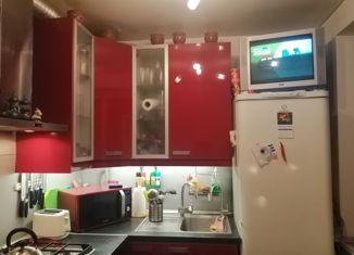 Продается 3-комнатная квартира, 60 м2, Санкт-Петербург, Ново-Александровская улица, 30, Ново-Александровская улица