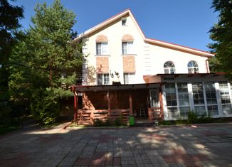 Продам дом, 277 м2, деревня Бражниково, Благовещенская улица