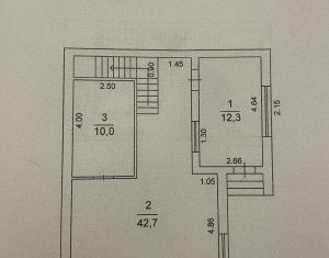 Таунхаус на продажу, 161 м2, деревня Глазково, 28Н-0518