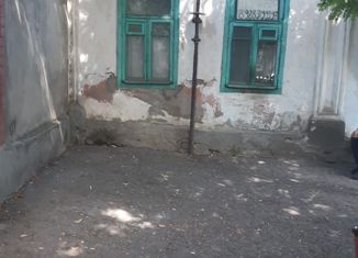 Продается комната, 20 м2, Ессентуки, Кисловодская улица, 20