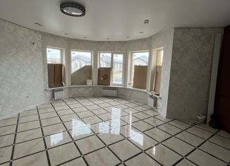 Дом на продажу, 86 м2, Михайловск, улица Александра Чекалина