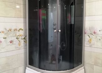 Продается дом, 170 м2, Тейково, 1-я Красноармейская улица, 38