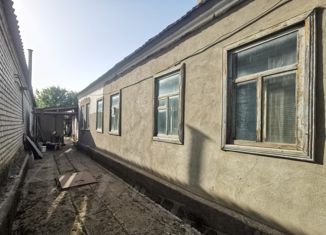 Продается дом, 62.1 м2, Будённовск, улица Кирова