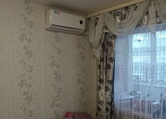 Однокомнатная квартира на продажу, 17.1 м2, Самарская область, проспект Карла Маркса, 398