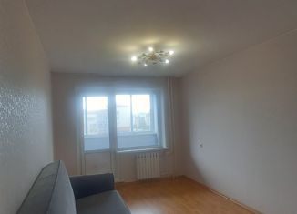 Продаю однокомнатную квартиру, 32.7 м2, Барнаул, Власихинская улица, 154В, Индустриальный район