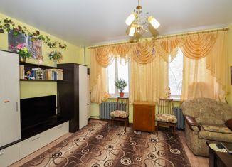 Продаю 1-ком. квартиру, 31.1 м2, Новосибирск, улица Бурденко, 26, улица Бурденко