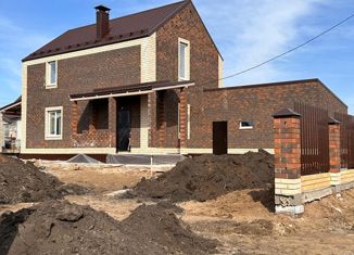 Продается дом, 105 м2, Уфа