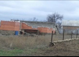 Продам земельный участок, 10 сот., хутор Малая Каменка