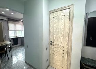 1-комнатная квартира на продажу, 29 м2, Ростов-на-Дону, Первомайский район, Киргизская улица, 38В