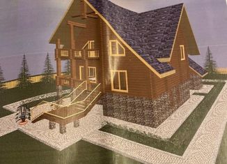 Продаю земельный участок, 10 сот., поселок Борзовая Заимка