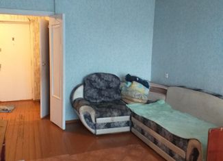 Продается комната, 12 м2, Сосновоборск, улица Юности, 5