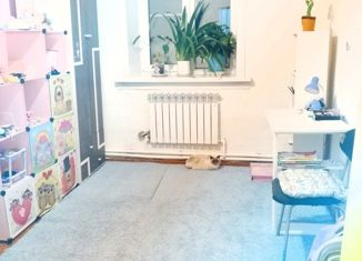 Продаю дом, 71.1 м2, рабочий посёлок Сузун, улица Ленина, 68