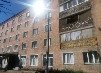 Продажа комнаты, 31.2 м2, Канск, улица 40 лет Октября, 68/1