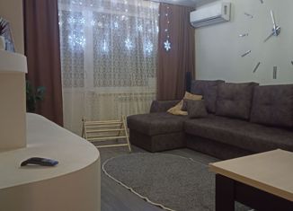 3-ком. квартира на продажу, 64 м2, посёлок Бреды, квартал Черёмушки, 27