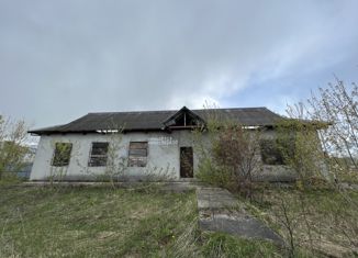 Продажа дома, 230 м2, посёлок Мирный, Центральная улица, 79