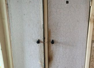 Продаю однокомнатную квартиру, 37.2 м2, поселок Белый Яр, поселок Белый Яр, 5