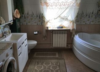 Продается дом, 93 м2, станица Сергиевская, Песчаный переулок